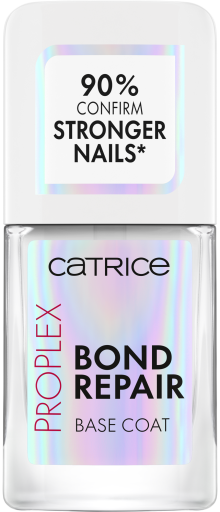 Proplex Bond Repair Base Coat Repair 10.5 ml