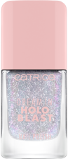 Dream In Holo Blast Nail Polish 060-Prism Universe 10.5 ml