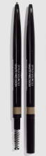 Stylo Sourcils High Precision Eyebrow Pencil 0.65 gr