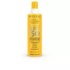 Hyaluronic Anti-Aging Sun Protection Milk SPF50 200 ml