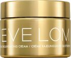 Time Retreat Daily Rejuvenating Cream 50 ml