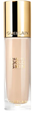 Parure Gold Skin Matte Fluid Foundation 35 ml