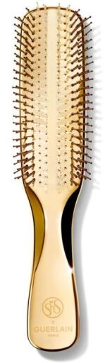 Abeille Royale Scalp &amp; Hair Brush