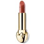 Rouge G Satin Lipstick Refill 3.5 gr