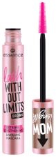 Lash With Out Limits Extreme Lengthening &amp; Volume 13 ml