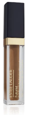 Futurist Soft Touch Illuminating Concealer 6 ml