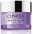 Take The Day Off Eye and Face Make-up Remover Balm 250 ml