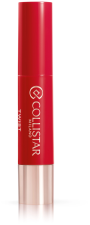 Twist Balmy Gloss Lip Balm 2.8 gr