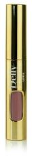 Lipfix Gold Liquid Lipstick 8 gr