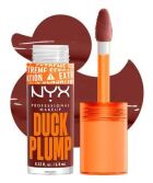 Duck Plump Lip Gloss 6.8 ml