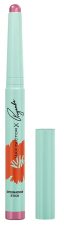 Pryanka Eyeshadow Stick 1.64 gr