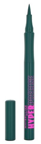 Hyper Precise All Day Liquid Pen 1 ml