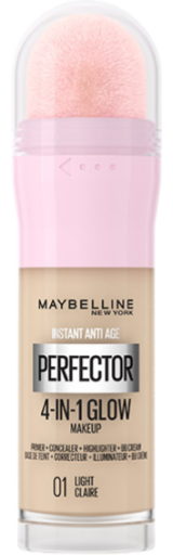 Instant Perfector Glow Multipurpose 20 ml