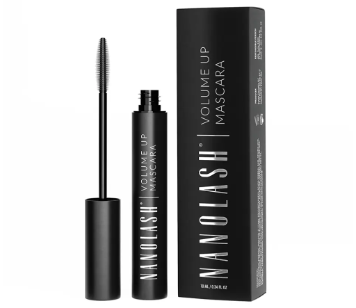 Volume Up Mascara 10 ml