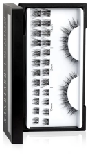 Divine Cluster Eyelashes 1 Unit