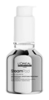 Steampod All In One 50 ml