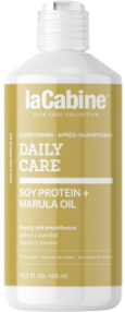 Daily Care Conditioner 450 ml