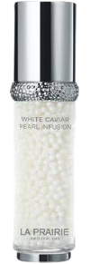 White Caviar Pearl Infusion 30 ml