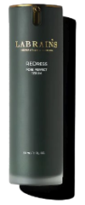 Redress Pore Perfect Serum 30 ml