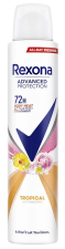 Tropical Deo Vaporizer 200 ml