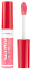 Thrill Seeker Lip Gloss 10 ml