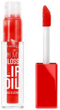 Oh My Gloss! Lip Gloss 6 ml