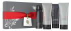 Men&#39;s Small Gift Set 4 Pieces