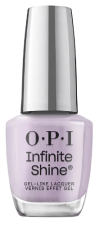 Infinite Shine Long Lasting Gel Effect Nail Polish 15 ml