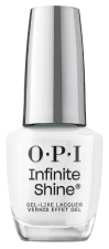 Infinite Shine Long Lasting Gel Effect Nail Polish 15 ml