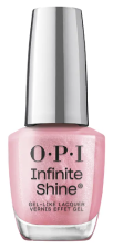 Infinite Shine Long Lasting Gel Effect Nail Polish 15 ml