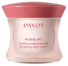 Roselift Nuit Sculptating Creme 50 ml