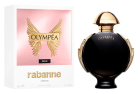 Olympéa Parfum Eau de Parfum Spray