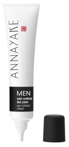 Men Eye Contour Cream 15 ml