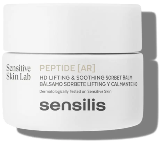 Peptide [Ar] Lifting Effect Sorbet Balm 50 ml