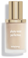 Phyto-Teint Perfection Luminous Matte Foundation 30 ml