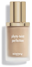 Phyto-Teint Perfection Luminous Matte Foundation 30 ml