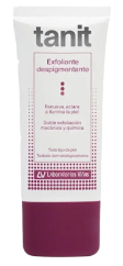 Tanit Depigmenting Exfoliating 50 ml