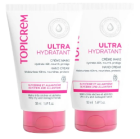 Ultra Hydratant Hand Cream Pack 2 X 50 ml