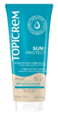 Sun Protect Aftersun 200 ml