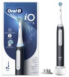 Io3 Electric Toothbrush 1 Unit