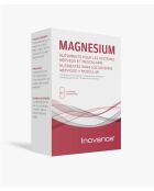 Magnesium 60 Tablets