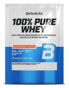 100% Pure Whey 28 gr