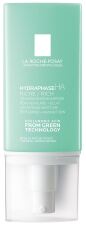 Hydraphase Rich Texture 50 ml