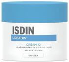 Ureadin Cream 10 Moisturizing Cream 300 ml