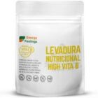 Nutritional Yeast Vita B12 Flakes 130 gr