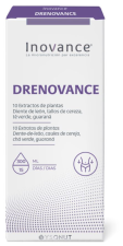 Drenovation 300 ml