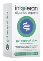 Gut Support Duo 30+30 Capsules