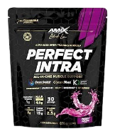 Black Line Perfect Intra 870 gr