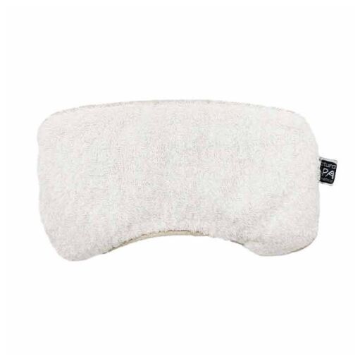 Relaxing Eye Mask with Rice 1 Unit