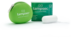 Incon Extra Urinary Tampon 2 Units